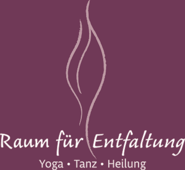 Raum-fuer-Entfaltung-Logo